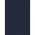 Montaria Azul Marinho 470 6030